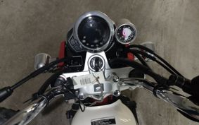 HONDA MONKEY 125 JB03