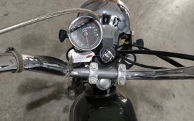 HONDA BENLY50 CD50