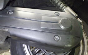 SUZUKI SKYWAVE 650 LX 2011 CP52A