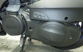 YAMAHA MAJESTY155 Gen.2 S 2006 SG52J