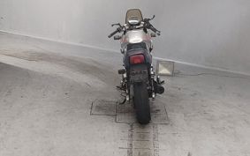 SUZUKI GSX250 KATANA GJ76A