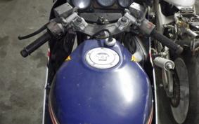 HONDA VFR400R NC21