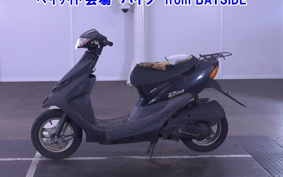 HONDA DIO