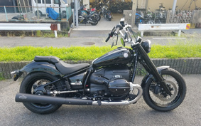 BMW R18 2023 0L11