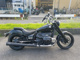 Фото BMW R18 2023 с японского аукциона