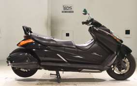 SUZUKI GEMMA 250 2026 CJ47A