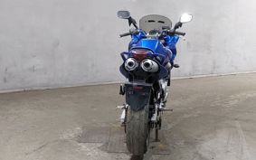 YAMAHA FZ-6S FEATHER RJ07