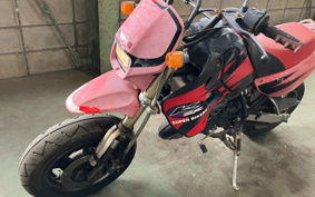 KAWASAKI KSR-2 MX080B