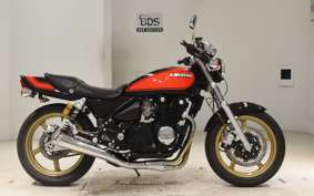 KAWASAKI ZEPHYR 400 Gen.2 1992 ZR400C