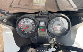 HONDA CB1300 SUPER  BOL D`OR ABS 2008 SC54