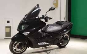 YAMAHA T-MAX 500 Gen.2 2006 SJ04J