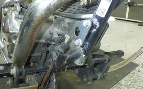 SUZUKI INTRUDER 250 LC VJ51A