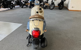 YAMAHA VINO AY02
