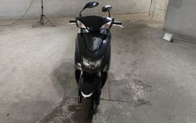 YAMAHA CYGNUS125XSR SED8J