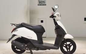 SUZUKI ﾚｯﾂ CA4AA