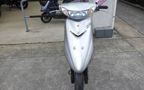 YAMAHA JOG Z Gen.2 SA16J