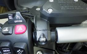 BMW R 1250RT 2021
