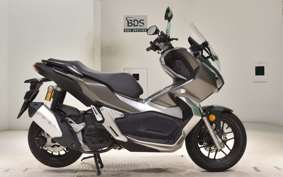 HONDA ADV150 1996 KF38