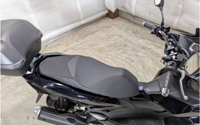 HONDA PCX 160 KF47