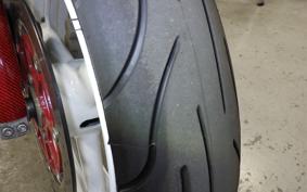 SUZUKI GSX1400 2002 GY71A