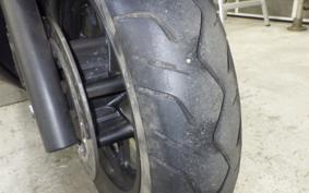 HONDA FORZA Z GEN 2 MF10