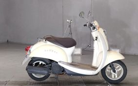 HONDA CREA SCOOPY AF55