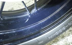 KAWASAKI Z900RS 2025 ZR900K