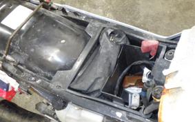 KAWASAKI GPZ900R NINJA