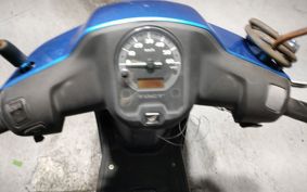 HONDA  TACT  BASIC  AF79