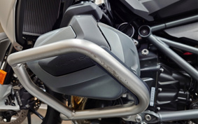 BMW R1250GS 2022 0M01