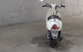 HONDA CREA SCOOPY AF55