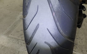 HONDA VTR 250 Gen. 2 MC33