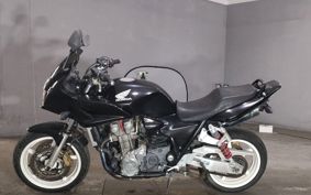HONDA CB1300SF BOLDOR 2007 SC54