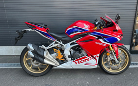 HONDA CBR250RR ABS MC51