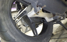 HONDA PCX125 2007 JF56