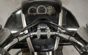 YAMAHA MAJESTY 250 SG20J