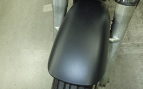 HONDA SHADOW 400 SLASHER 2000 NC40
