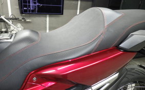 HONDA X-ADV 750 2018 RC95