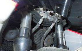 KAWASAKI ZX 10 NINJA 1988 ZXT00B