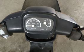 YAMAHA JOG APRIO 4JP