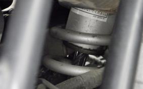 YAMAHA SEROW 250 Gen.2 DG17J
