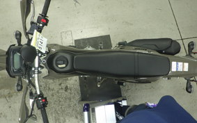 KAWASAKI KLX230ｼｪﾙﾊﾟ LX232A