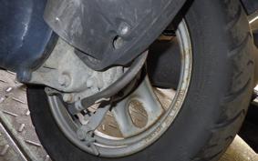 HONDA DIO Gen.5 AF56