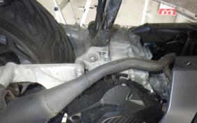 HONDA PCX 125 JK05