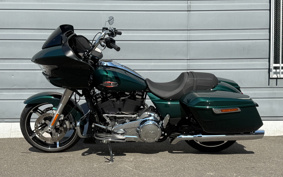 HARLEY  HARLEY FLTRX ROAD GLIDE 2024 KH7