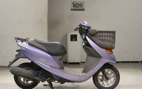 HONDA DIO CESTA GEN 2 AF68