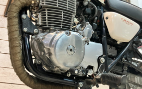 HONDA CB400SS 2004 NC41