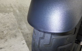 HONDA REBEL 250 A 1950 MC49