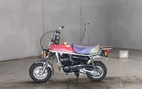 SUZUKI EPO NA12A