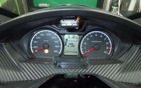 SUZUKI BURGMAN400 A 2024 DU11N